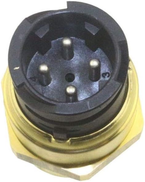 希少 5351 プールオム テーラードジャケット パイソン柄 黒×茶 サイズ3